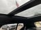 2021 Volvo XC40 R-Design