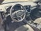 2021 Volvo XC40 R-Design