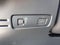 2021 Volvo XC40 R-Design