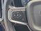 2021 Volvo XC40 R-Design