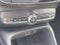 2021 Volvo XC40 R-Design