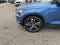 2021 Volvo XC40 R-Design
