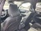 2021 Volvo XC40 R-Design