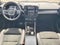 2021 Volvo XC40 R-Design