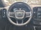 2021 Volvo XC40 R-Design