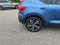 2021 Volvo XC40 R-Design