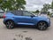 2021 Volvo XC40 R-Design