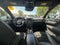 2021 Volvo XC40 R-Design
