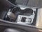 2021 Volvo XC40 R-Design