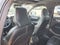 2021 Volvo XC40 R-Design