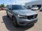 2021 Volvo XC40 R-Design