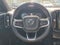 2021 Volvo XC40 R-Design