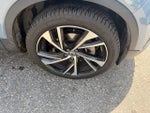 2021 Volvo XC40 R-Design
