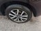 2017 Volvo XC60 T6 Dynamic
