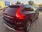 2017 Volvo XC60 T6 Dynamic