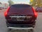 2017 Volvo XC60 T6 Dynamic