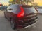 2017 Volvo XC60 T6 Dynamic