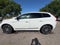 2017 Volvo XC60 T6 Inscription