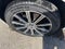 2017 Volvo XC60 T6 Inscription