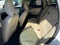 2017 Volvo XC60 T6 Inscription