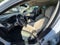 2017 Volvo XC60 T6 Inscription