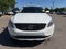 2017 Volvo XC60 T6 Inscription