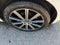 2017 Volvo XC60 T6 Inscription