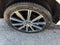 2017 Volvo XC60 T6 Inscription