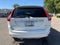 2017 Volvo XC60 T6 Inscription