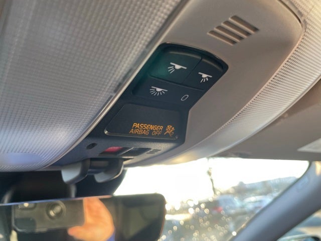 2017 Volvo XC60 T6 Inscription