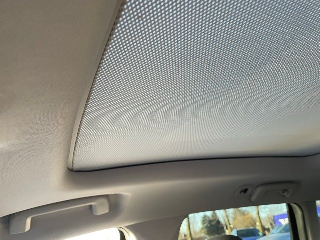 2017 Volvo XC60 T6 Inscription