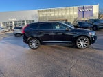 2017 Volvo XC60 T6 Inscription
