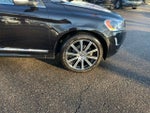 2017 Volvo XC60 T6 Inscription