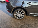 2017 Volvo XC60 T6 Inscription