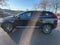 2017 Volvo XC60 T6 Inscription