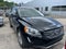 2016 Volvo XC60 T5 Platinum