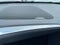 2016 Volvo XC60 T5 Platinum