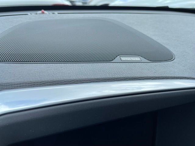 2016 Volvo XC60 T5 Platinum