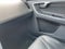 2016 Volvo XC60 T5 Platinum