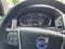 2016 Volvo XC60 T5 Platinum