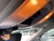 2016 Volvo XC60 T5 Platinum