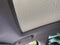 2016 Volvo XC60 T5 Platinum