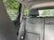 2016 Volvo XC60 T5 Platinum