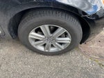 2016 Volvo XC60 T5 Platinum