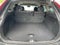 2016 Volvo XC60 T5 Platinum