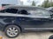 2016 Volvo XC60 T5 Platinum