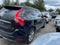 2016 Volvo XC60 T5 Platinum