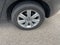 2016 Volvo XC60 T5 Platinum