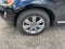 2016 Volvo XC60 T5 Platinum
