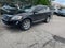2016 Volvo XC60 T5 Platinum
